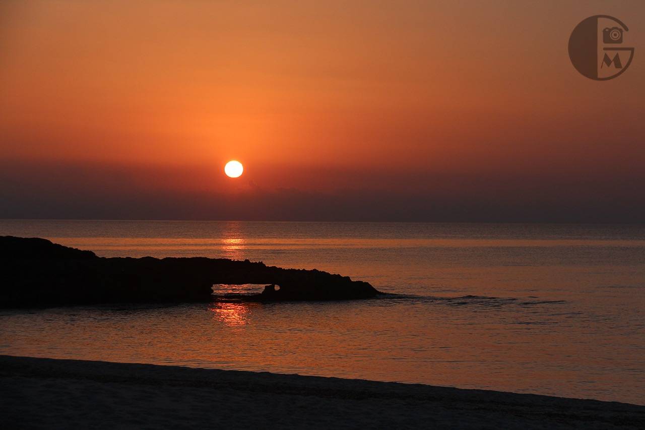 casa vacanze cabras